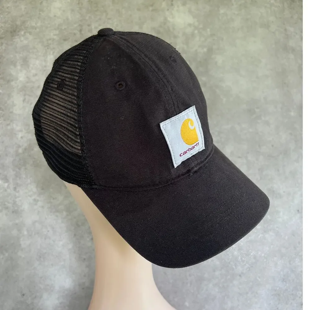 Carhartt style profile